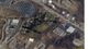 25 N Thompson Ln photo